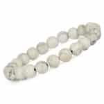 Howlite Bracelet