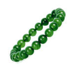 Green Jade