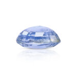 Blue Sapphire 6.72 Carat (7.39 Ratti Neelam) - Image 3