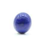 GALP83