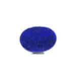 GALP89