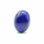 GALP94