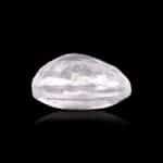 Real Zircon 6.06 Carat (6.67 Ratti) - Image 3