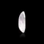 Real Zircon 5.79 Carat (6.37 Ratti) - Image 2