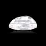 Real Zircon 5.65 Carat (6.22 Ratti) - Image 3