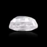 Real Zircon 5.34 Carat (5.87 Ratti) - Image 3