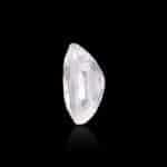 Real Zircon 5.22 Carat (5.74 Ratti) - Image 2
