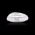 Real Zircon 5.02 Carat (5.52 Ratti) - Image 3