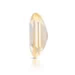 Yellow Sapphire 5.02 Carat (5.52 Ratti Pukhraj) - Image 2
