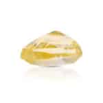 Yellow Sapphire 7.15 Carat (7.87 Ratti Pukhraj) - Image 3