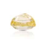 Yellow Sapphire 8.10 Carat (8.91 Ratti Pukhraj) - Image 3