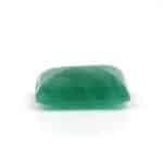 Emerald 9.80 Carat (10.78 Ratti Panna) - Image 3