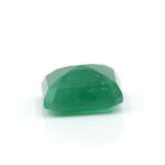 Emerald 5.76 Carat (6.34 Ratti Panna) - Image 2