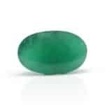 Emerald 8.64 Carat (9.50 Ratti Panna) - Image 2
