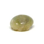 Cats Eye 6.02 Carat (Lehsuniya 6.62 Ratti) - Image 3