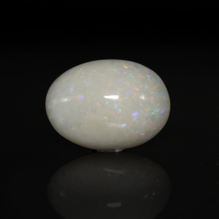 Australian Opal 9.24 Carat (10.16 Ratti) - Image 3