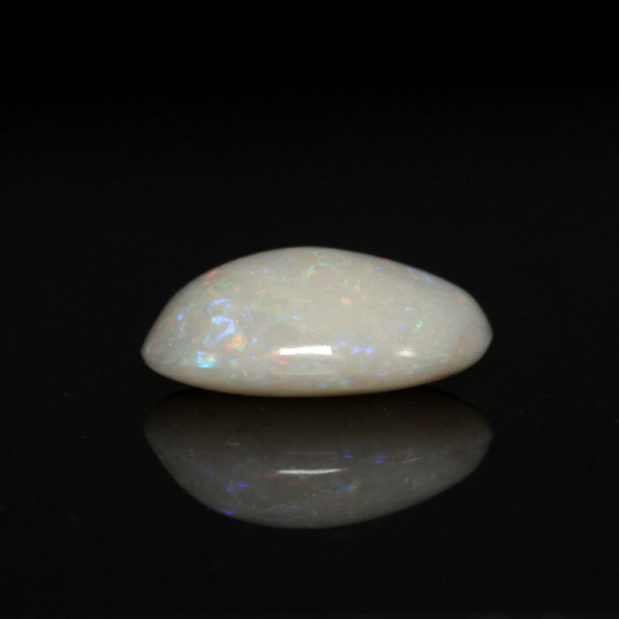 Australian Opal 9.24 Carat (10.16 Ratti) - Image 5
