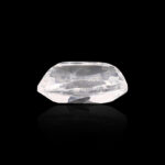Real Zircon 8.60 Carat (9.46 Ratti) - Image 3