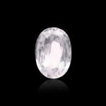 Real Zircon 6.17 Carat (6.79 Ratti)
