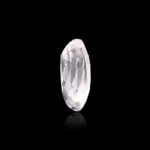 Real Zircon 6.17 Carat (6.79 Ratti) - Image 2