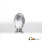 Real Zircon 7.99 Carat (8.78 Ratti) - Image 3