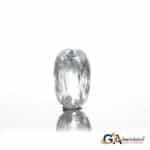 Real Zircon 5.84 Carat (6.42 Ratti)