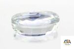 Real Zircon 7.91 Carat (8.79 Ratti) - Image 3