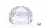 Real Zircon 7.11 Carat (7.90 Ratti) - Image 4