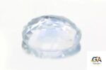 Real Zircon 8.30 Carat (9.22 Ratti) - Image 3