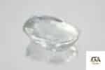Real Zircon 6.61 Carat (7.34 Ratti) - Image 2