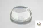Real Zircon 6.61 Carat (7.34 Ratti) - Image 3
