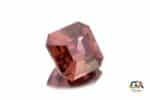 Real Zircon 4.07 Carat (4.52 Ratti) - Image 3
