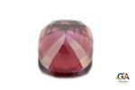 Real Zircon 4.16 Carat (4.62 Ratti) - Image 4