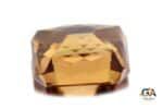 Real Zircon 4.81 Carat (5.35 Ratti) - Image 3