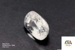 Real Zircon 5.19 Carat (5.70 Ratti) - Image 2