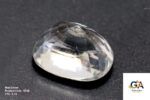 Real Zircon 5.19 Carat (5.70 Ratti) - Image 4