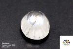 Real Zircon 5.03 Carat (5.53 Ratti) - Image 3