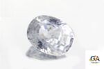 Real Zircon 6.50 Carat (7.15 Ratti) - Image 2