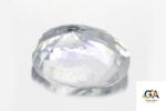 Real Zircon 6.50 Carat (7.15 Ratti) - Image 3