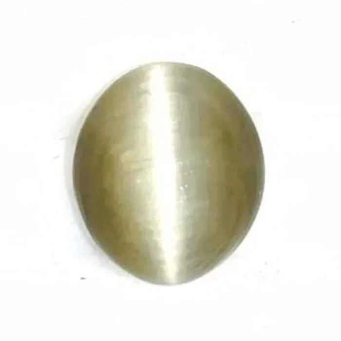 CE1 CE1