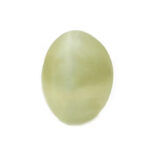 CE27