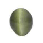 CE33