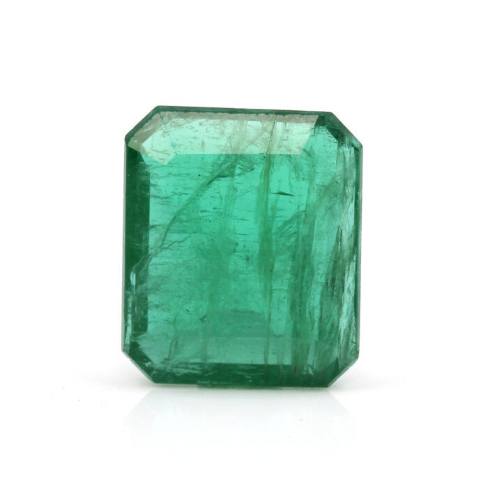 GAEMR410 (1) GAEMR410