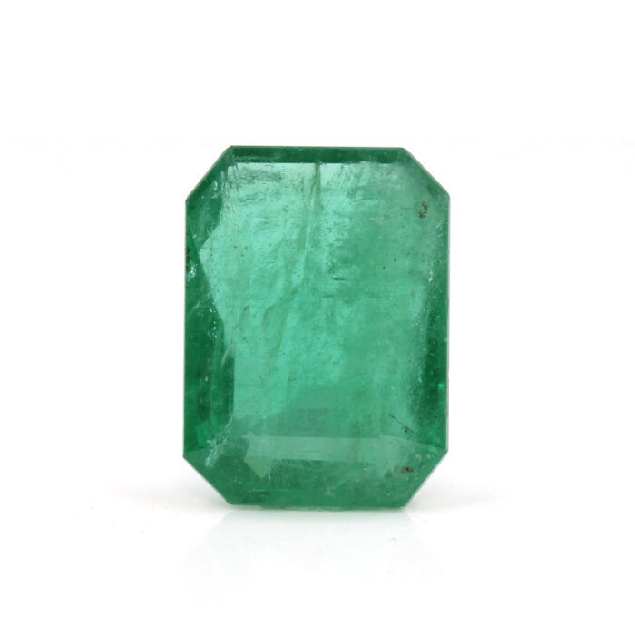 GAEMR411 (1) GAEMR411