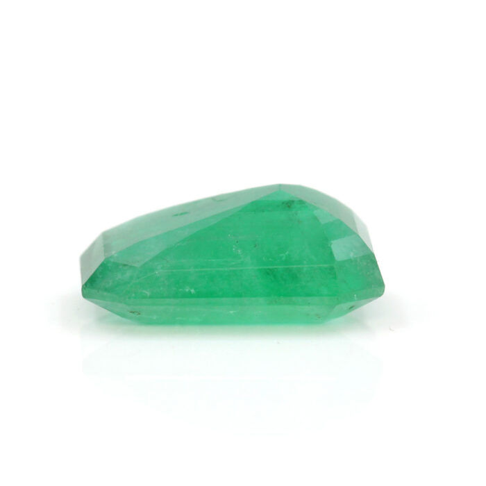 GAEMR411 (3) GAEMR411