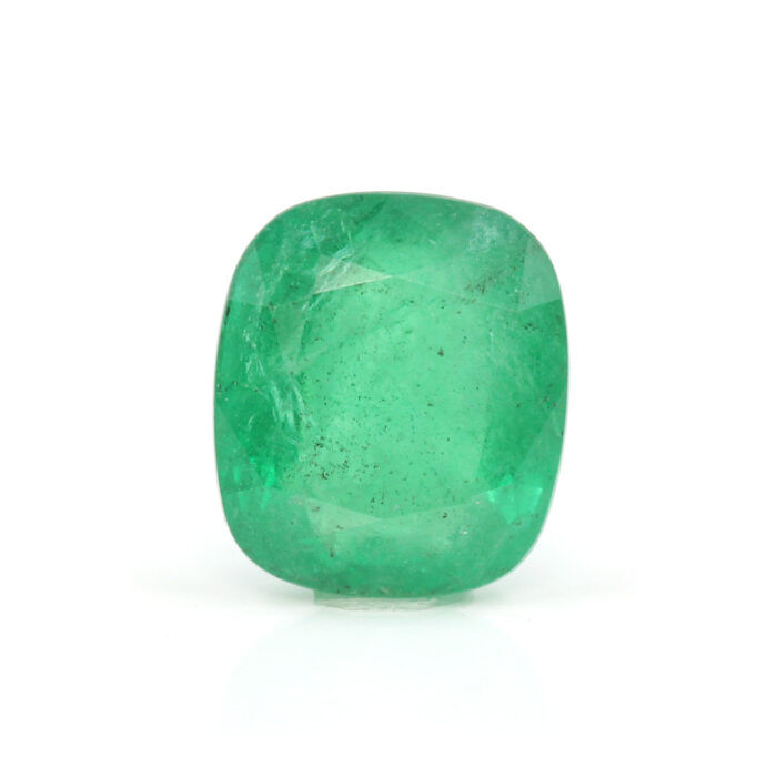 GAEMR412 (1) GAEMR412