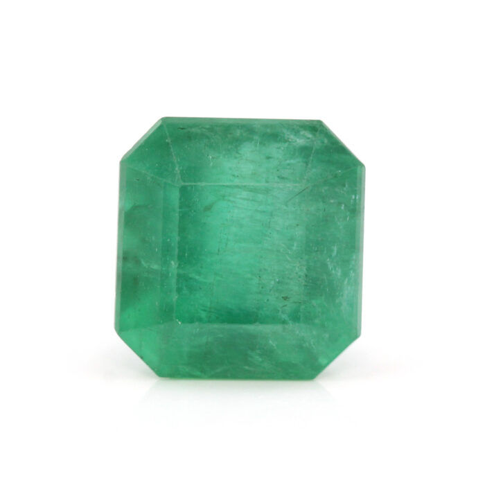 GAEMR414 (1) GAEMR414