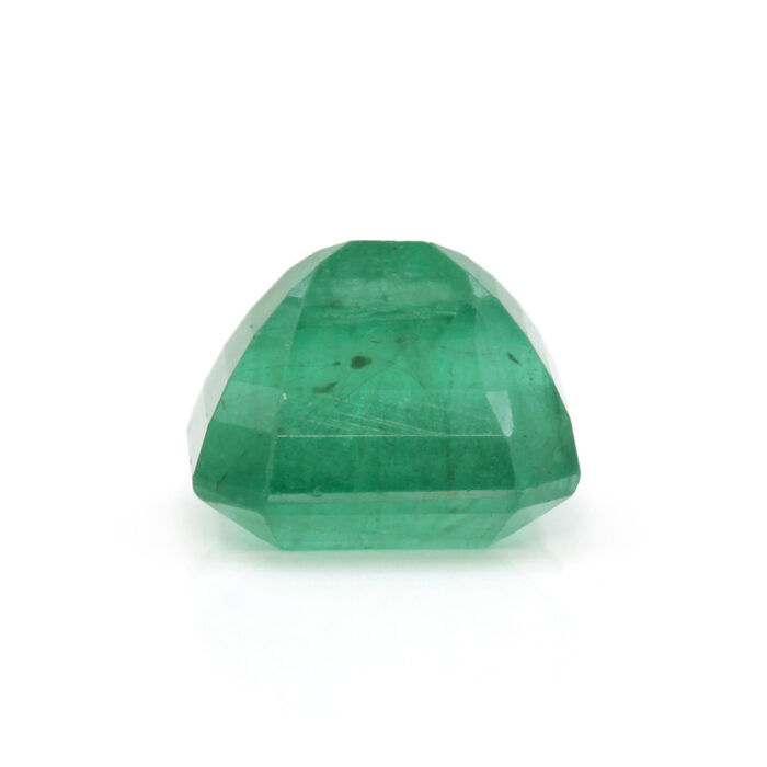 GAEMR414 (3) GAEMR414