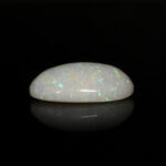 Australian Opal 6.03 Carat (6.63 Ratti) - Image 4