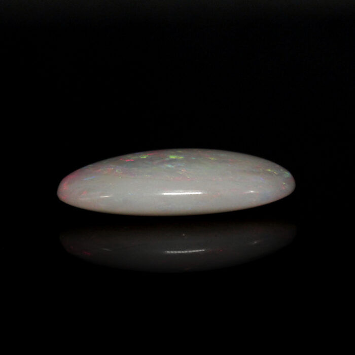 Australian Opal 5.52 Carat (6.07 Ratti) - Image 4